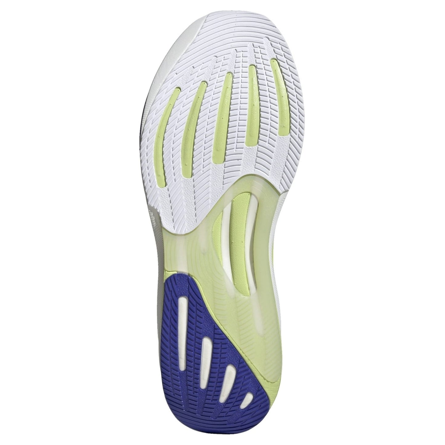 Adidas Supernova Rise 2