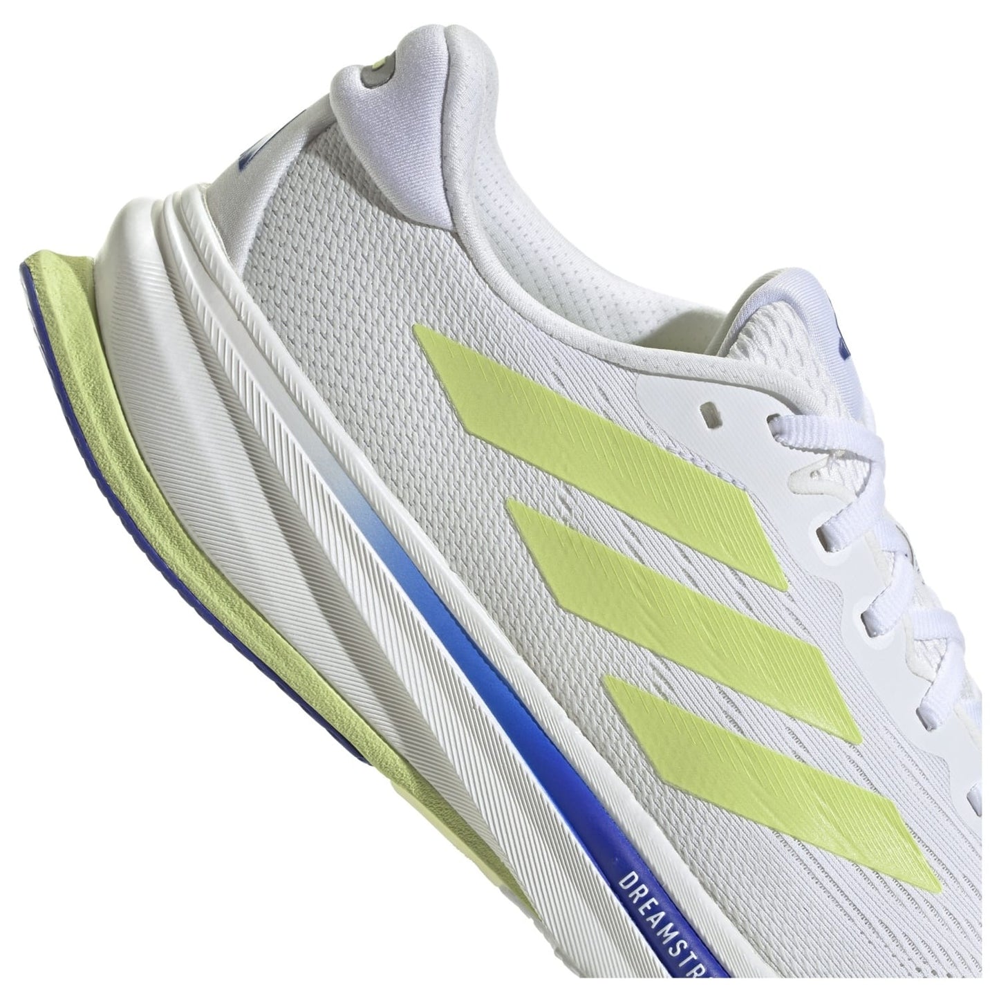 Adidas Supernova Rise 2