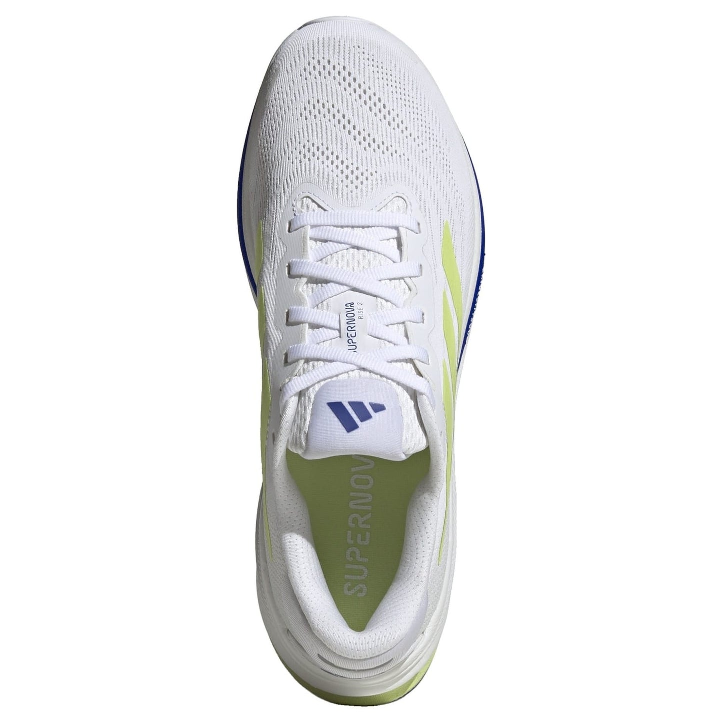 Adidas Supernova Rise 2