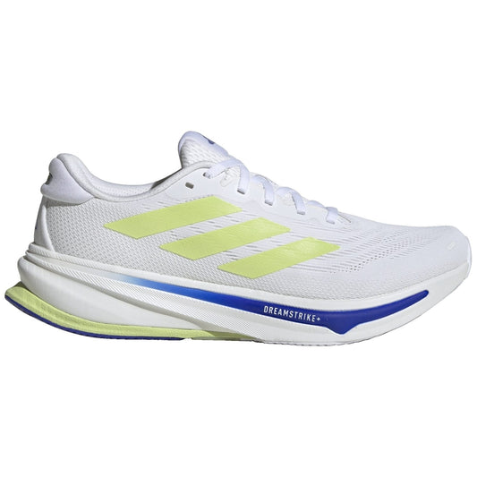 Adidas Supernova Rise 2