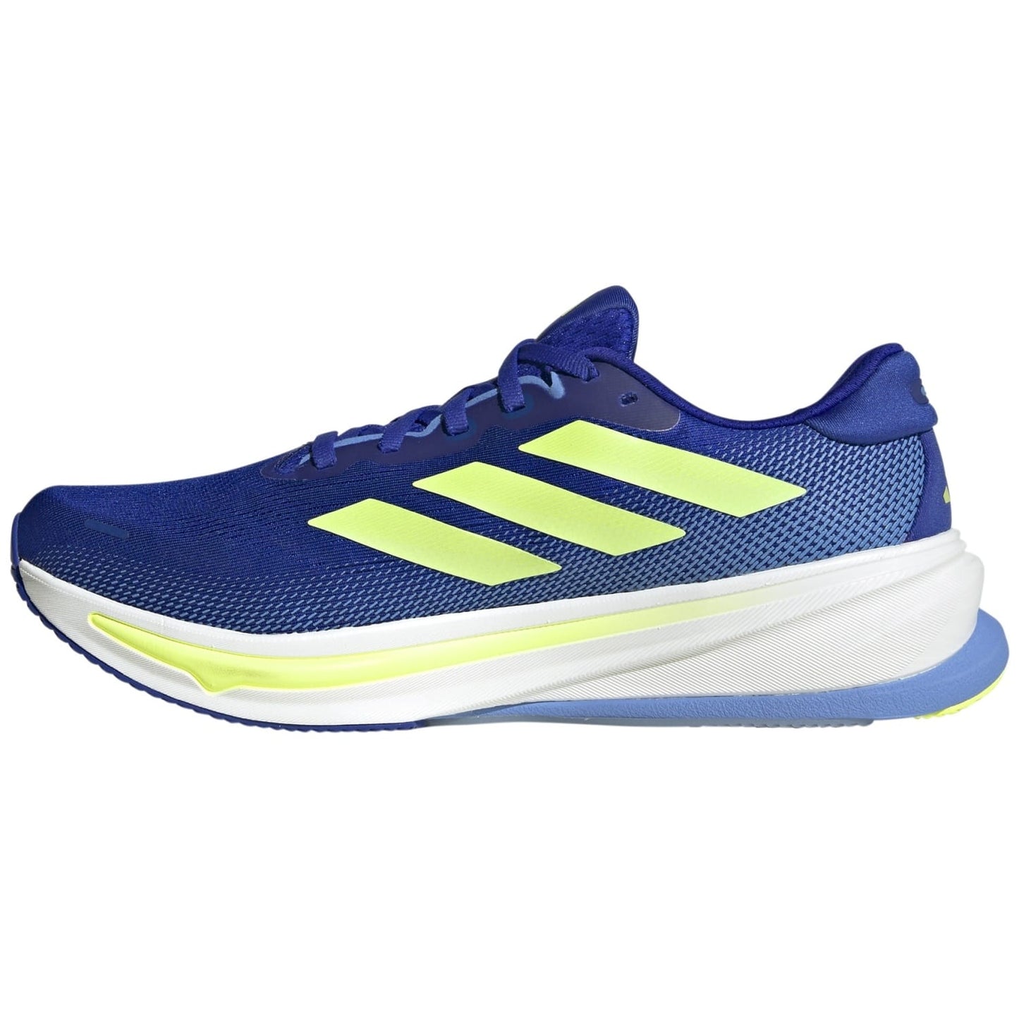 Adidas Supernova Rise 2