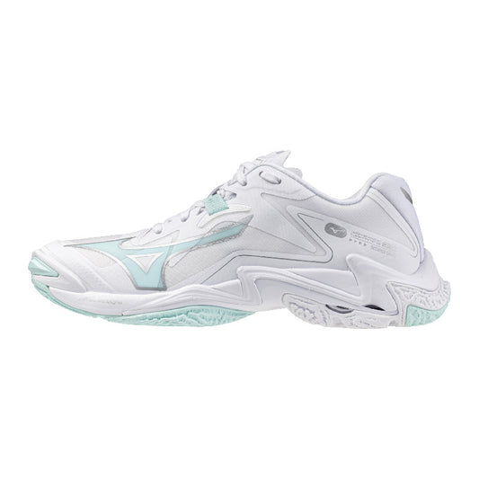 Mizuno Wave Lightning W