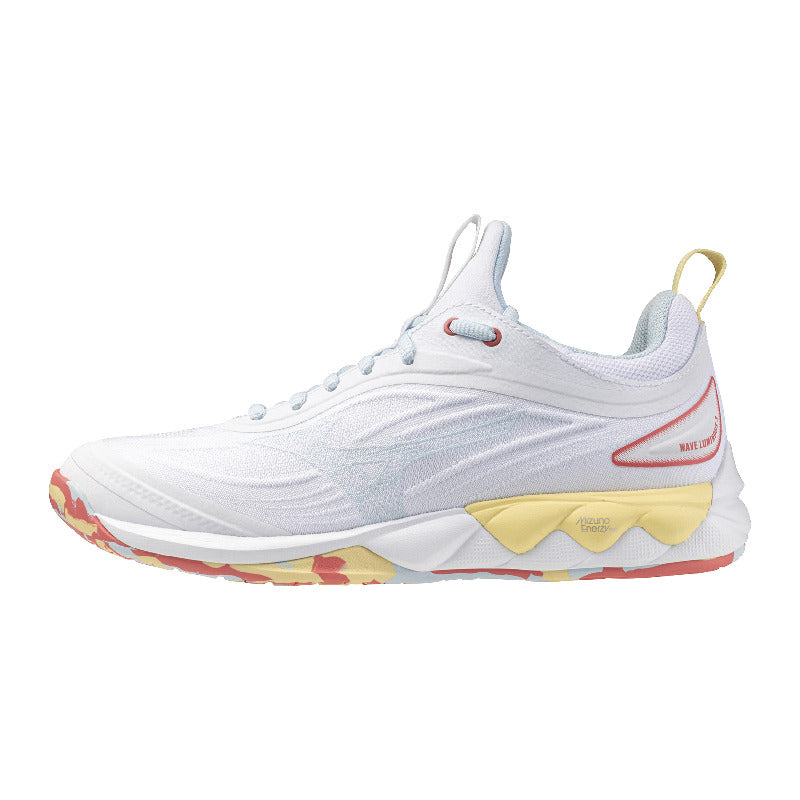 Mizuno Wave Luminous 3 W