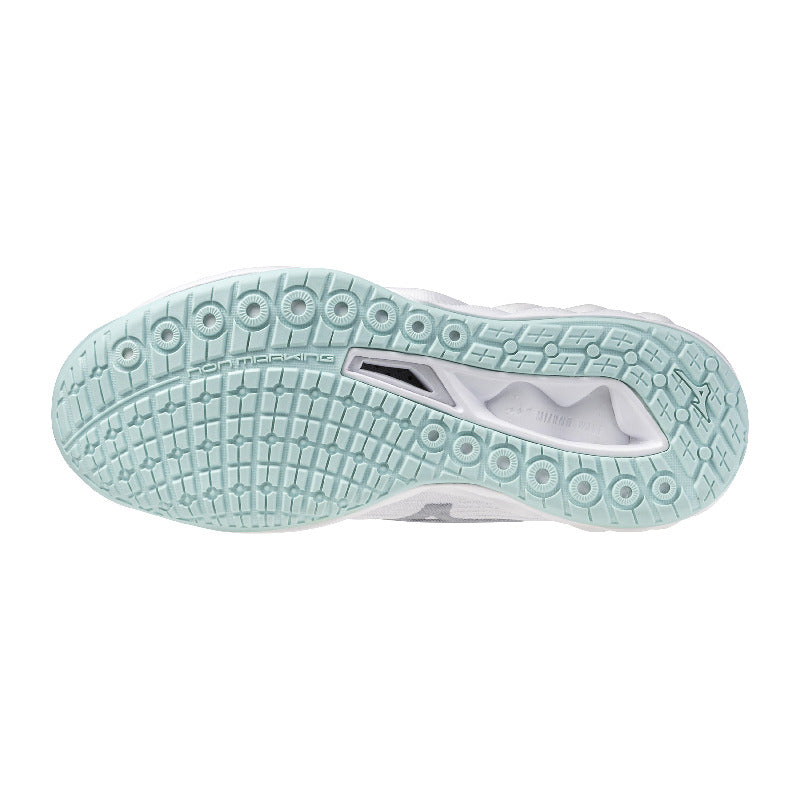 Mizuno Wave Luminous 3 W