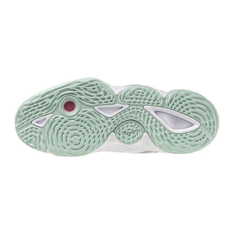 Mizuno Wave Momentum Elite W