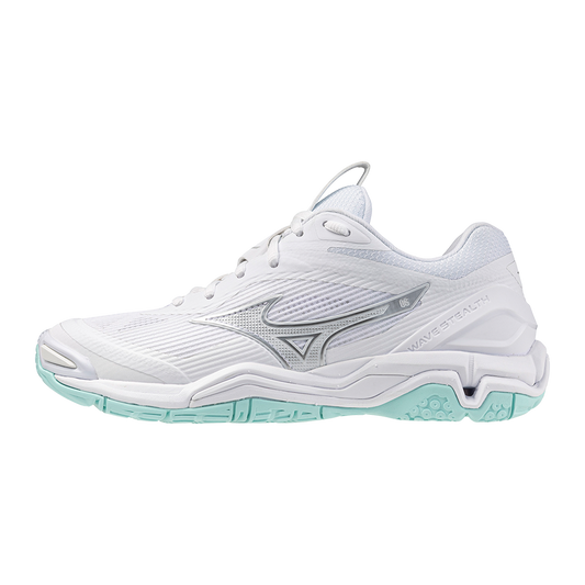 Mizuno Wave Stealth 6 W