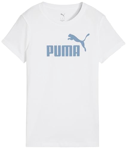 Puma T-shirt