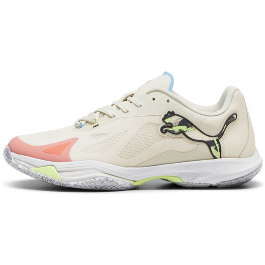Puma Vantage NITRO™ UNISEX