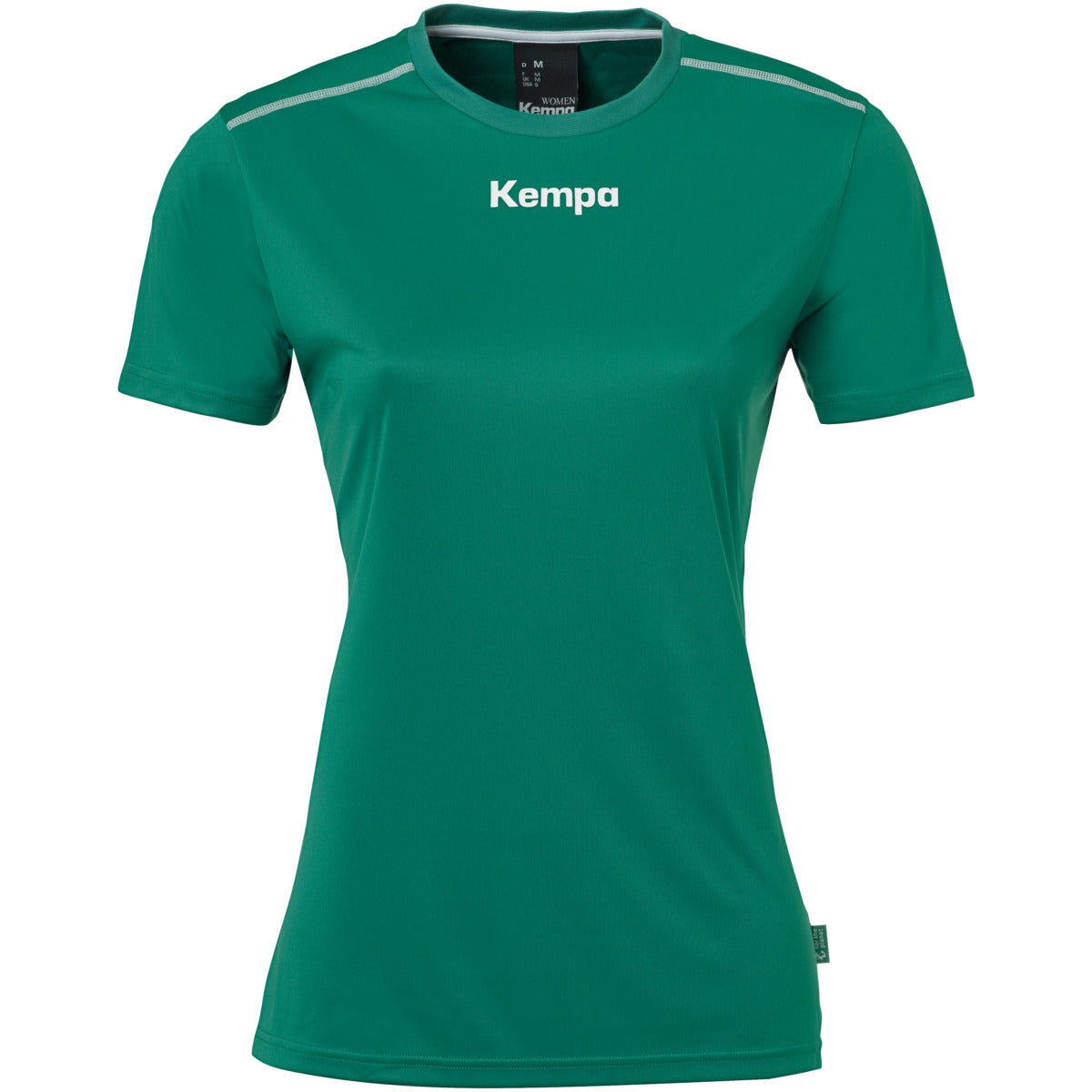 Kempa Tshirt Poly W