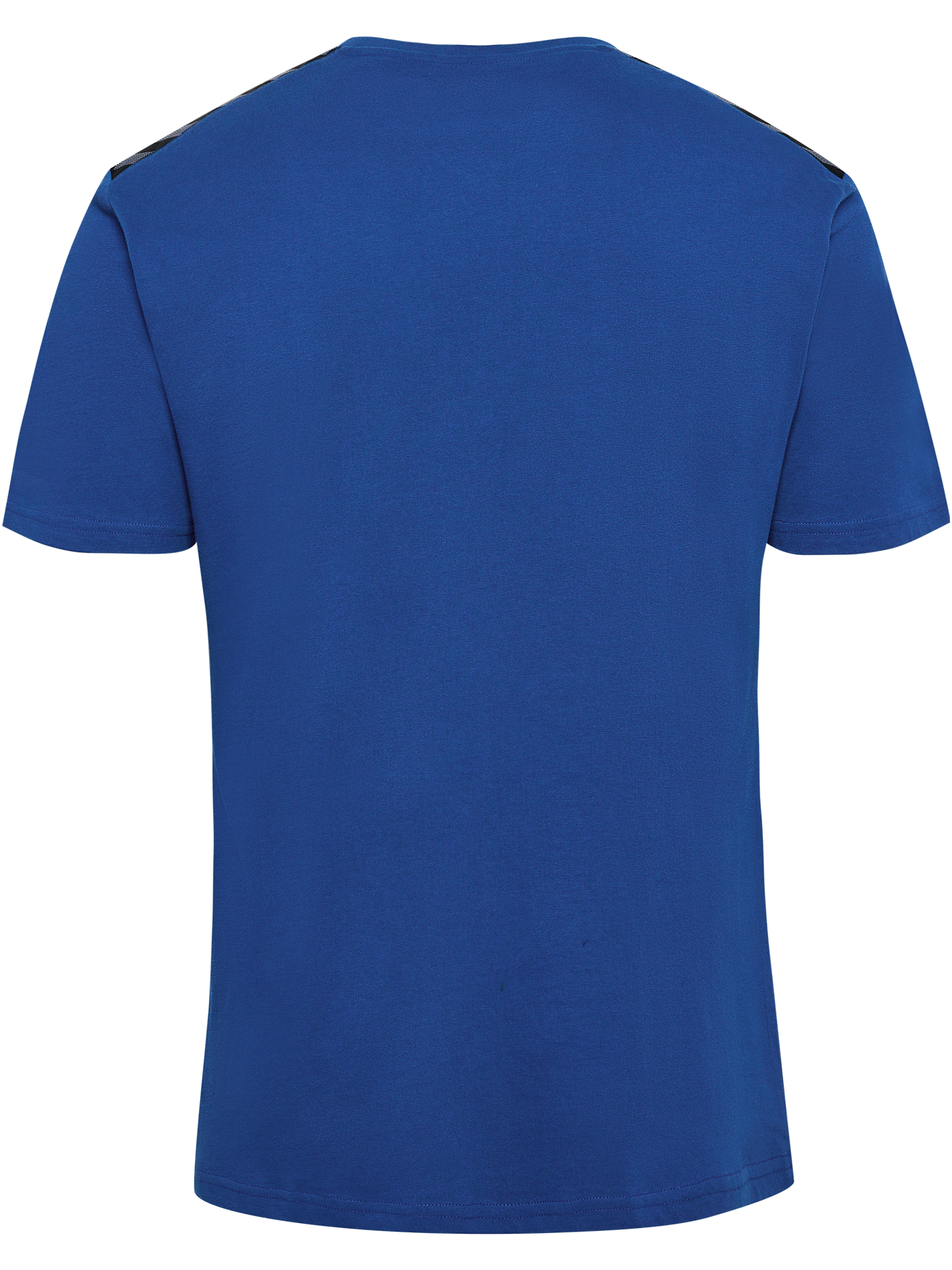 T-Shirt Hummel Authentic CO