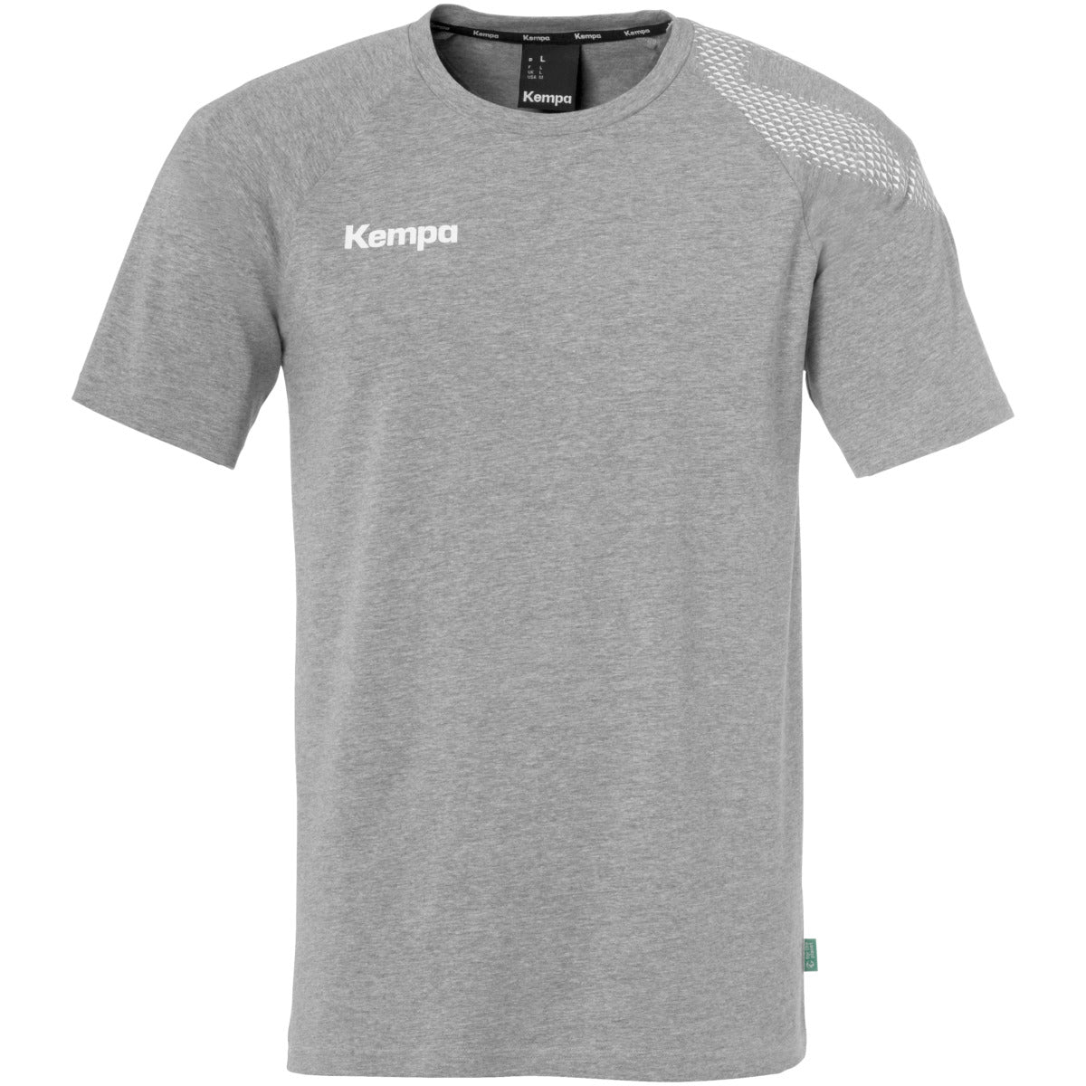 Tshirt Kempa Core 26