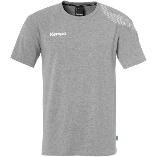 Tshirt Kempa Core 26