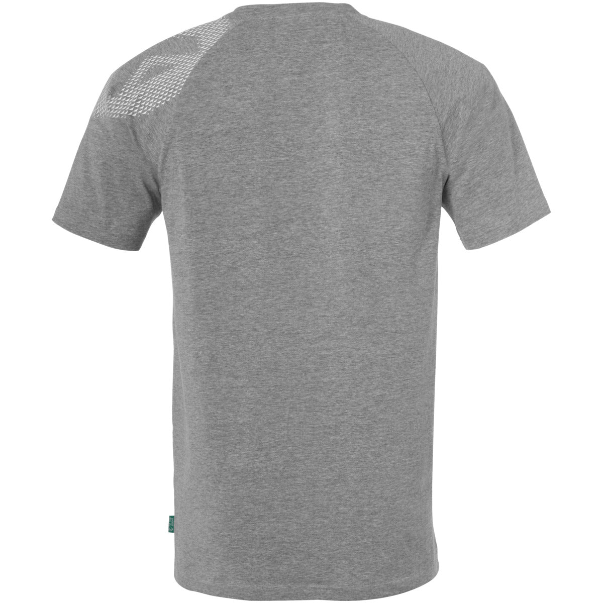 Tshirt Kempa Core 26