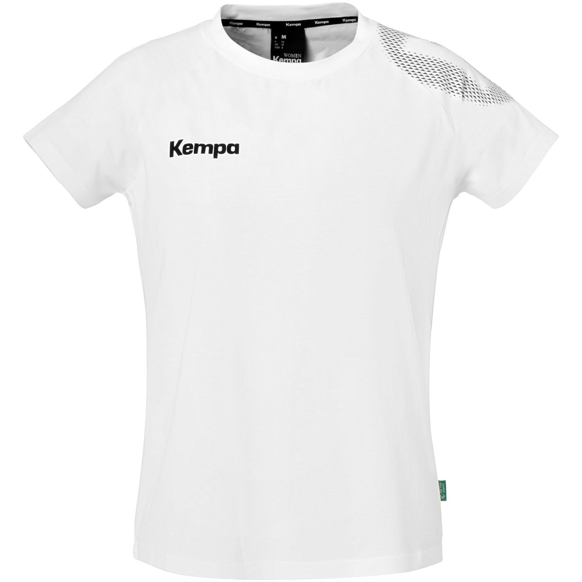 Tshirt Kempa Core 26 W