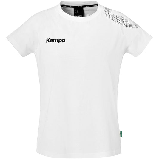 Tshirt Kempa Core 26 W