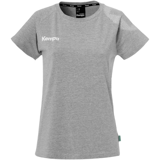 Tshirt Kempa Core 26 W