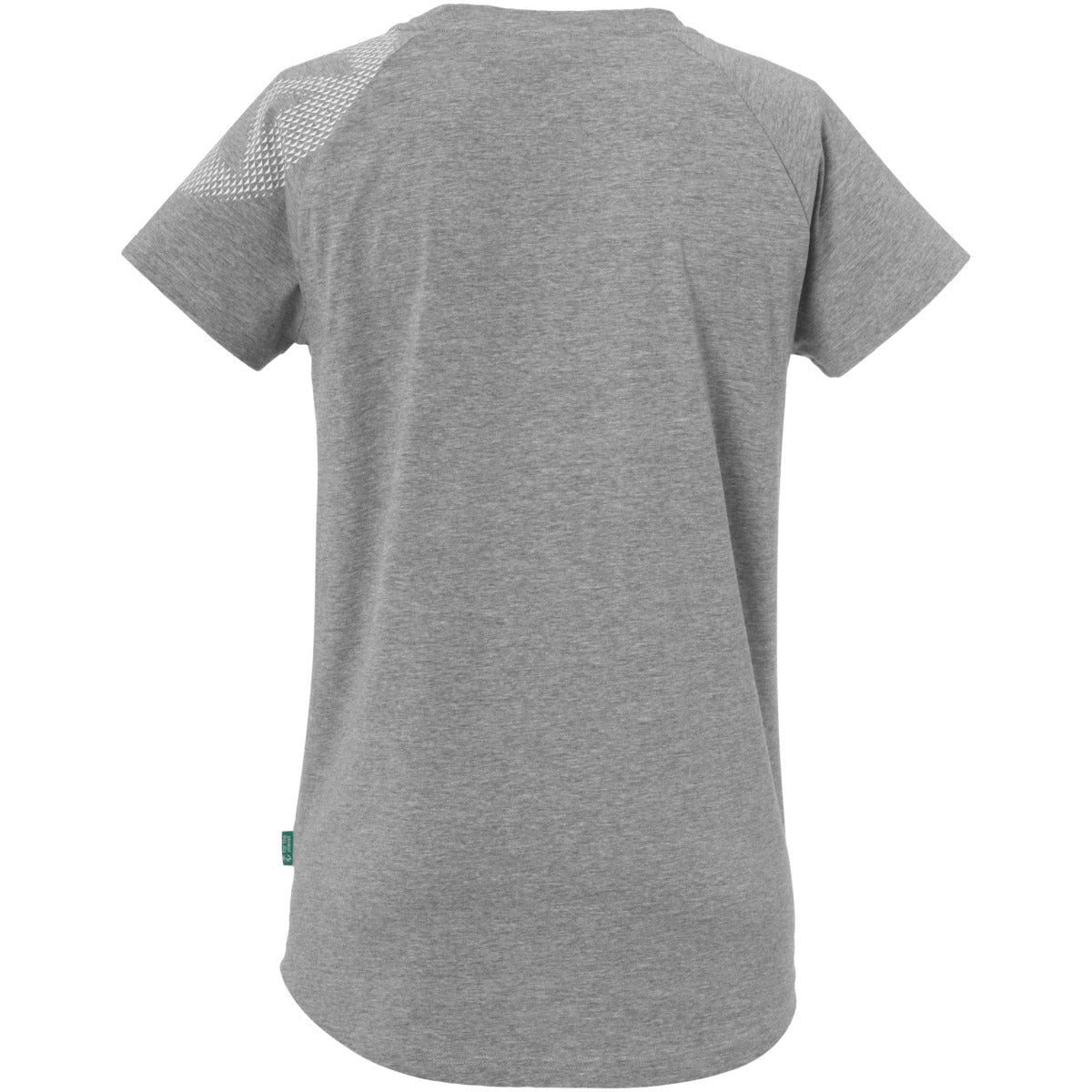 Tshirt Kempa Core 26 W