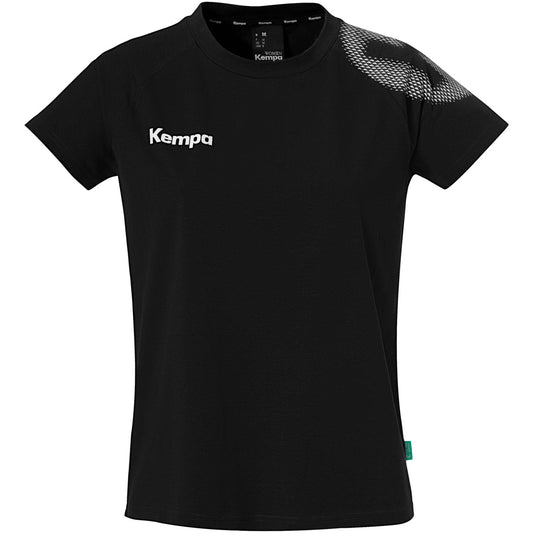 Tshirt Kempa Core 26 W