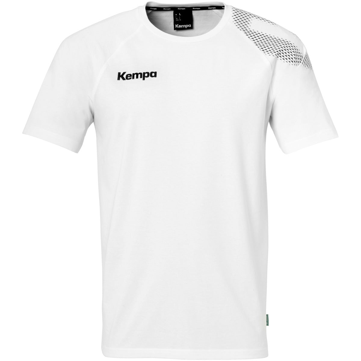 Tshirt Kempa Core 26
