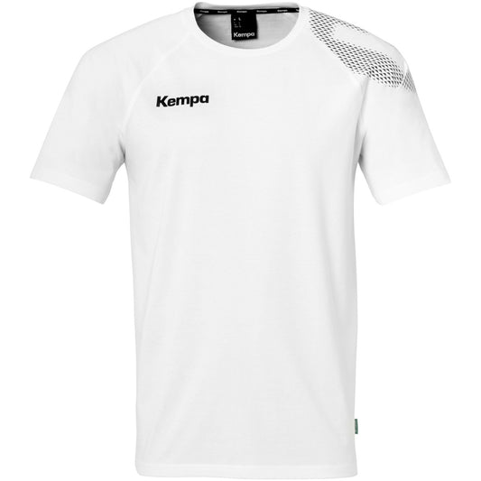 Tshirt Kempa Core 26