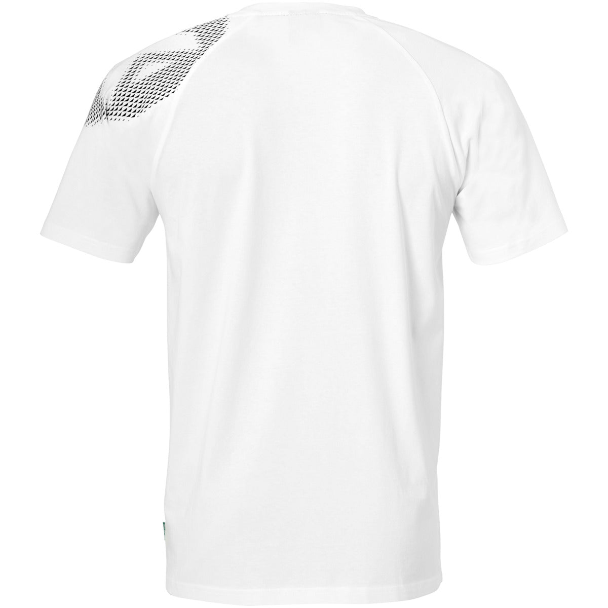 Tshirt Kempa Core 26