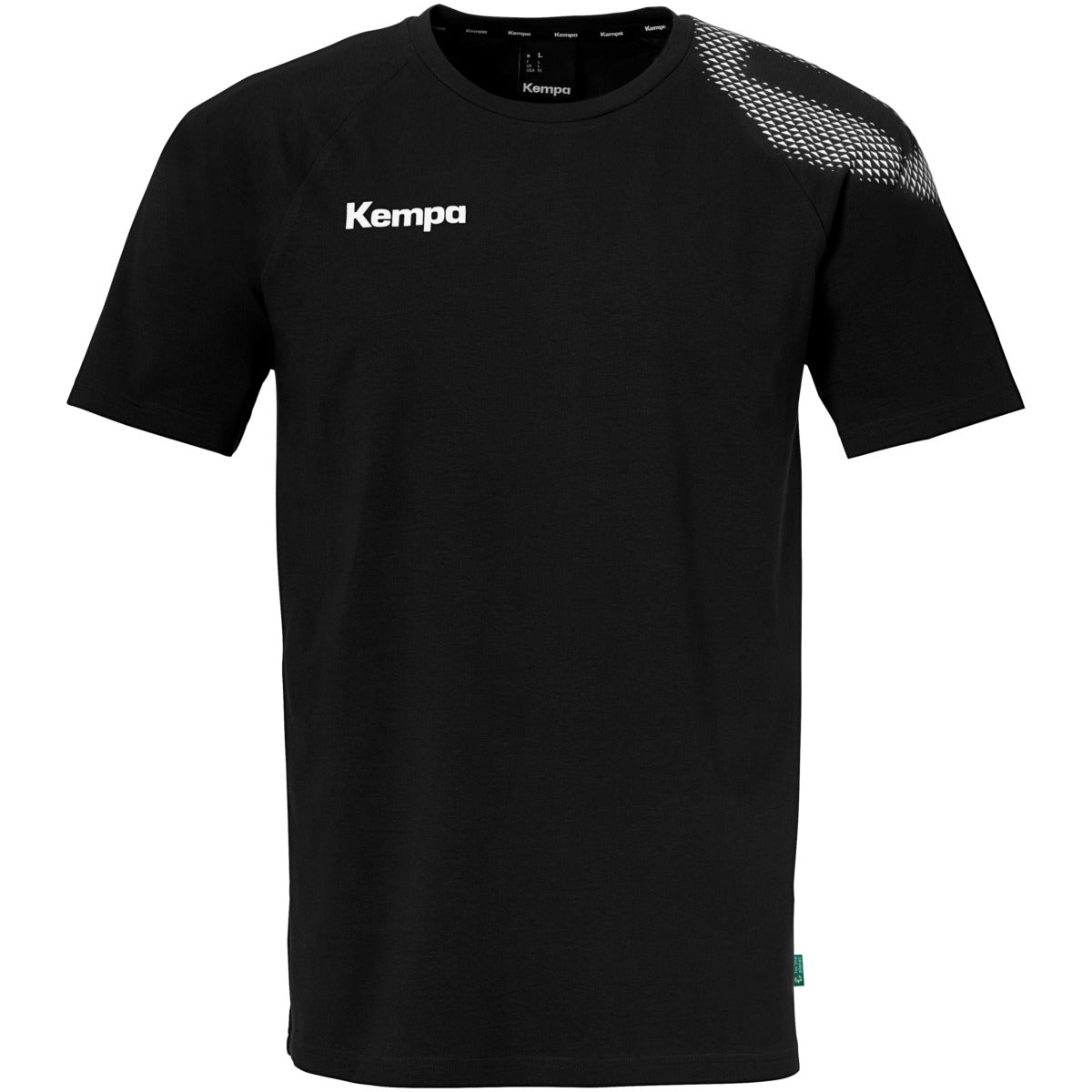 Tshirt Kempa Core 26