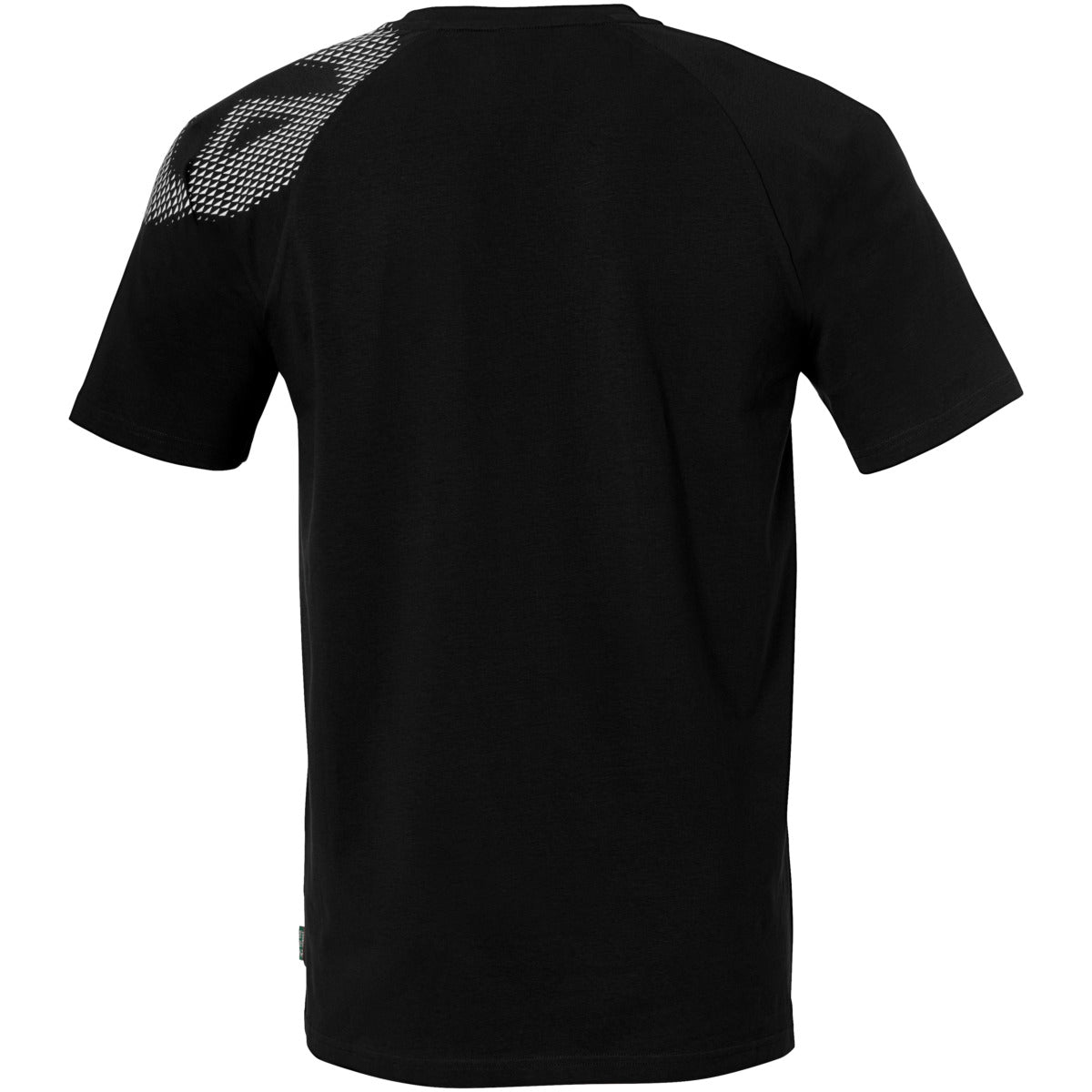 Tshirt Kempa Core 26