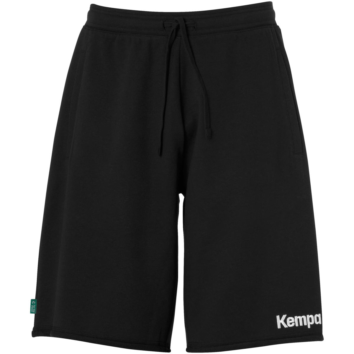 Calção Kempa Core 26