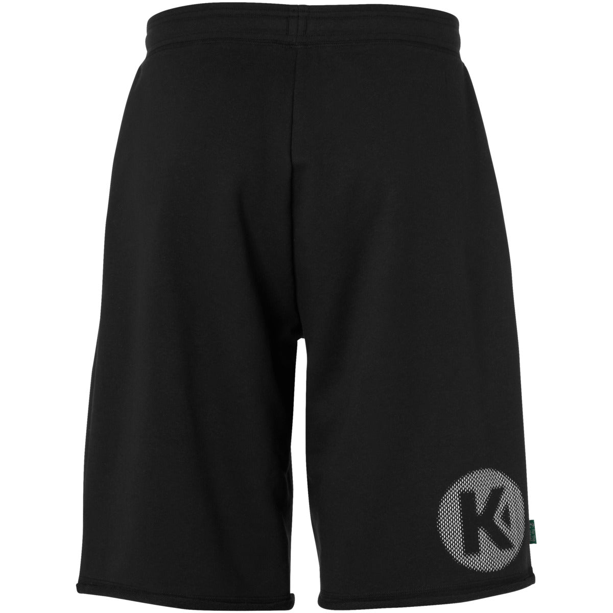 Calção Kempa Core 26