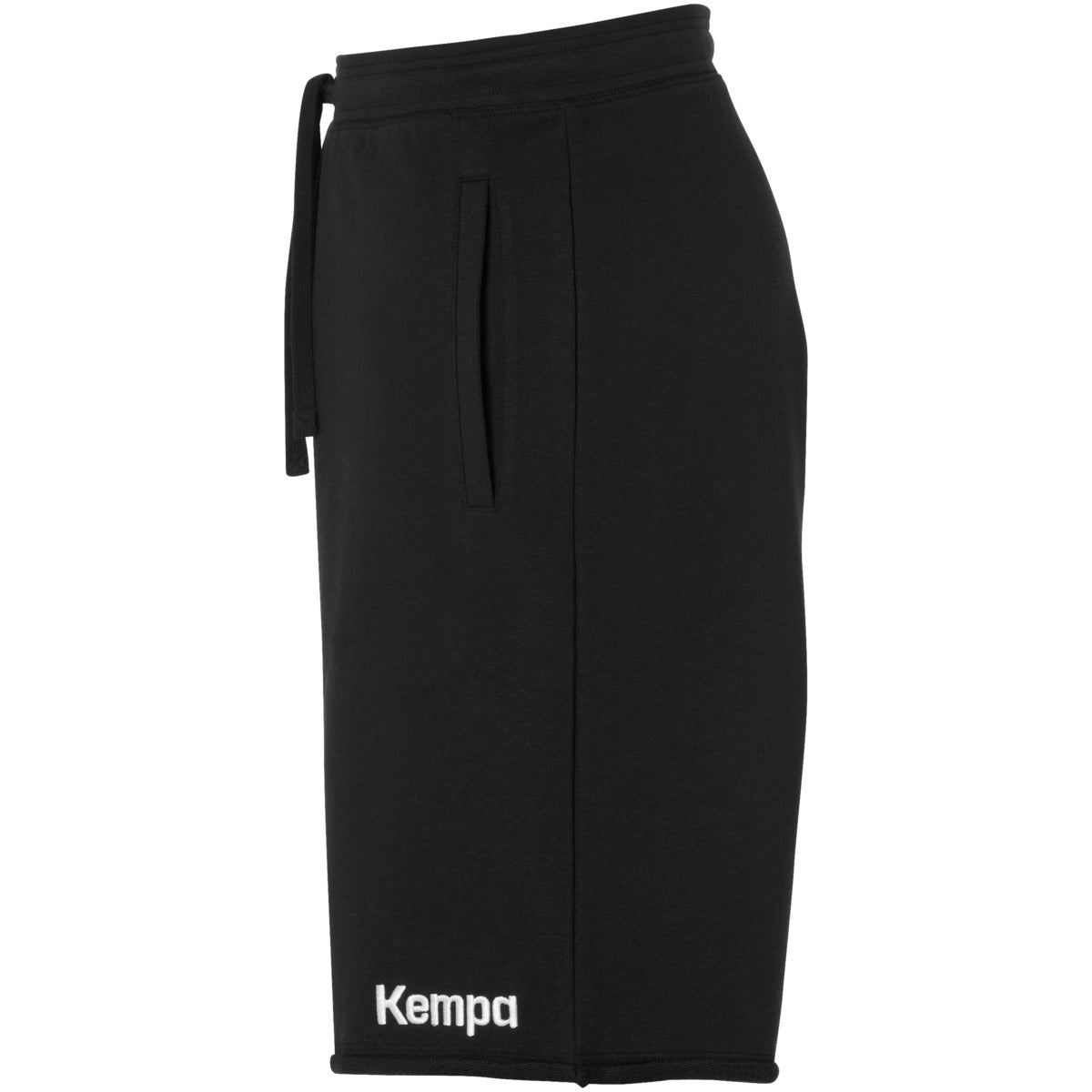 Calção Kempa Core 26