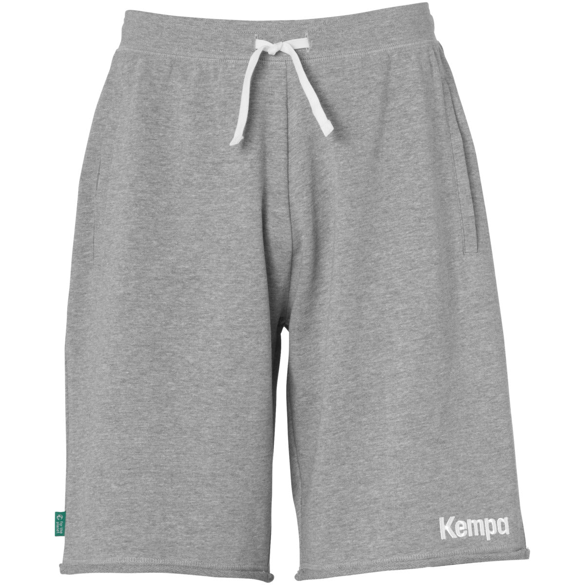Calção Kempa Core 26