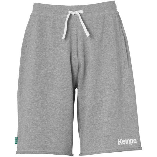 Calção Kempa Core 26