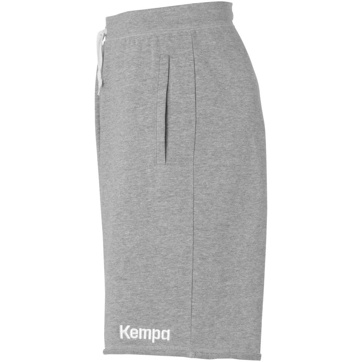Calção Kempa Core 26
