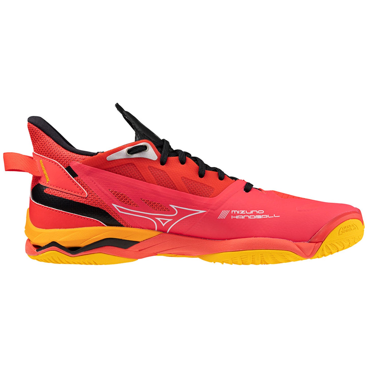 Mizuno Wave Mirage 5