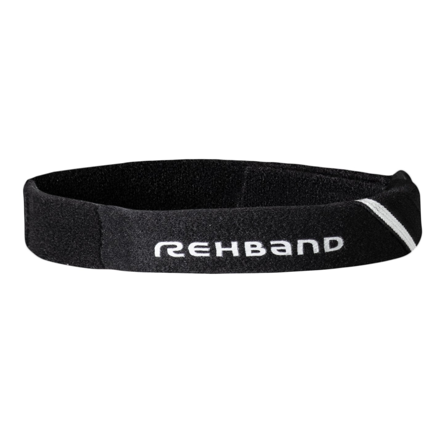 Strap joelho Rehband Jr (unid)