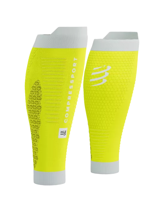 Perneiras de Compressão R2 3.0 - CompresSport