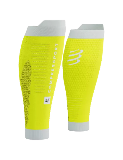 Perneiras de Compressão R2 3.0 - CompresSport