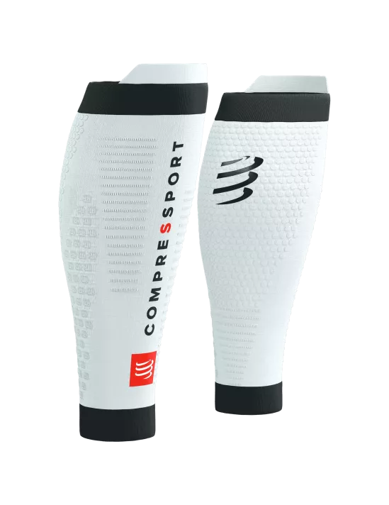 Perneiras de Compressão R2 3.0 - CompresSport