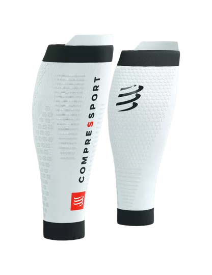 Perneiras de Compressão R2 3.0 - CompresSport