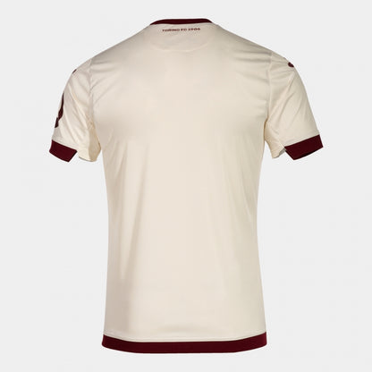 Camisola Joma away Torino 23/24