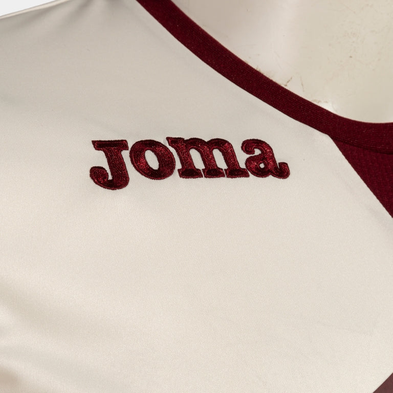 Camisola Joma away Torino 23/24