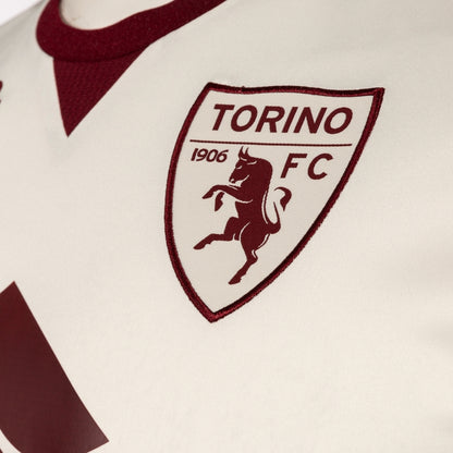 Camisola Joma away Torino 23/24