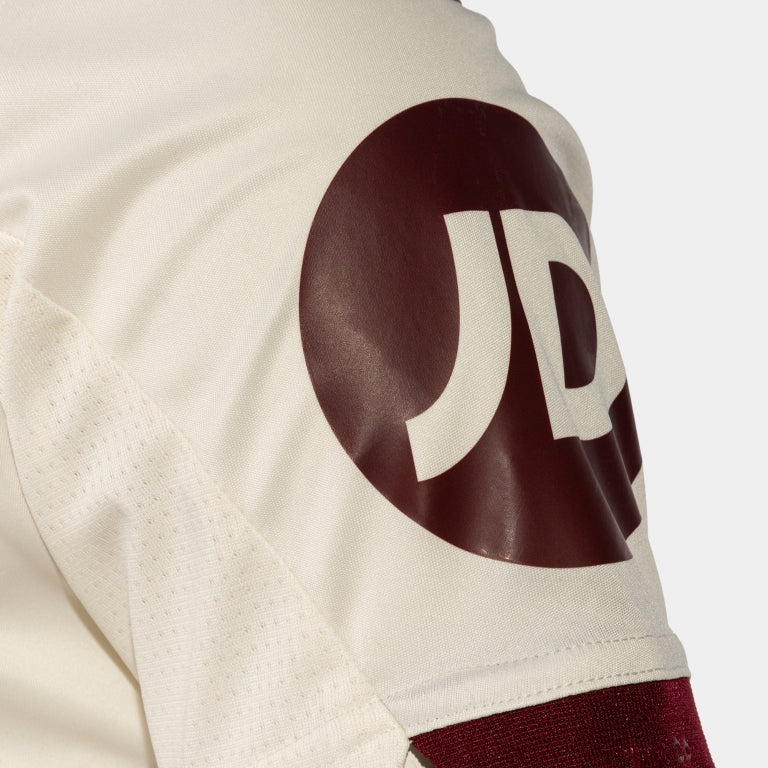 Camisola Joma away Torino 23/24