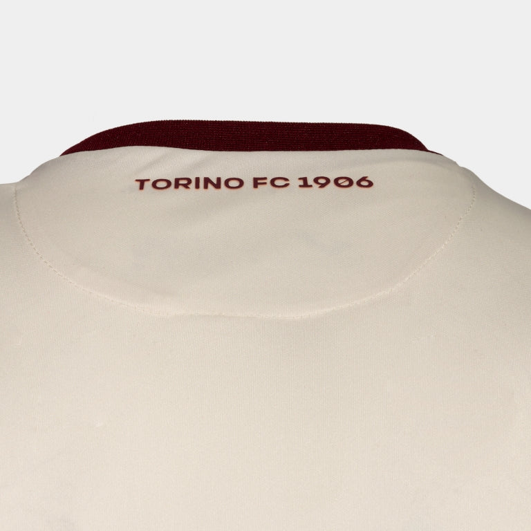 Camisola Joma away Torino 23/24