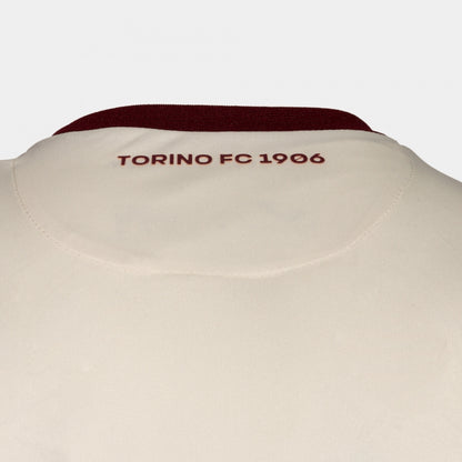 Camisola Joma away Torino 23/24