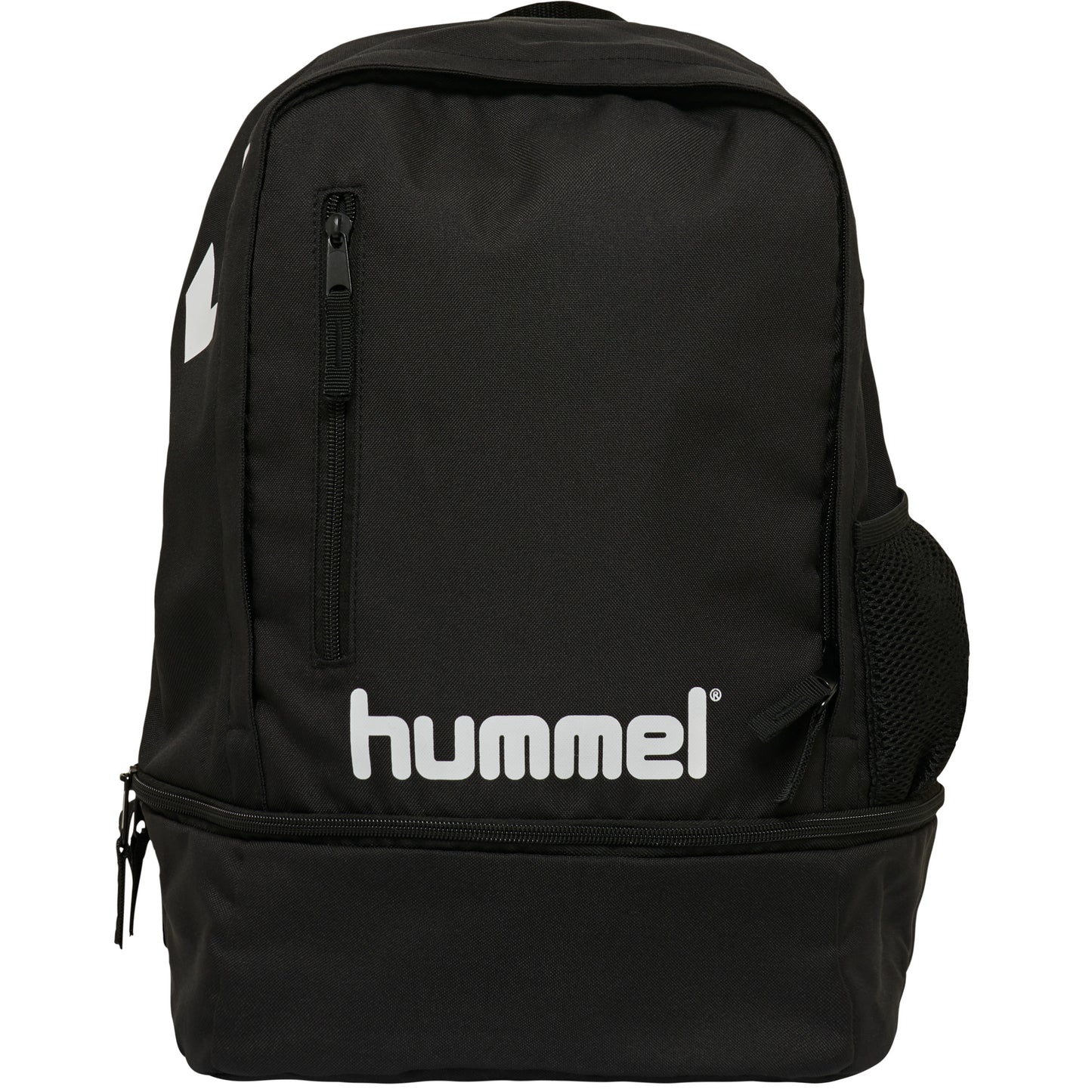 Mochila Promo Hummel