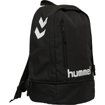 Mochila Promo Hummel