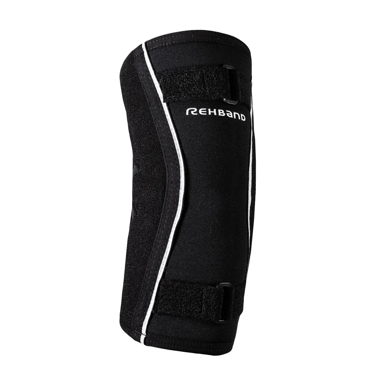 Cotoveleira Rehband UD HYPER-X