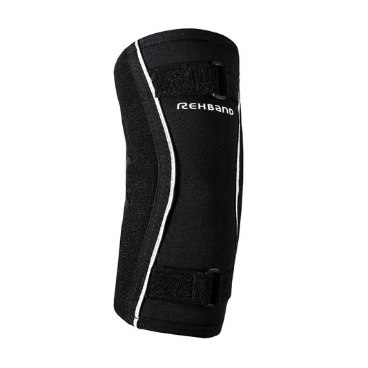 Cotoveleira Rehband UD HYPER-X