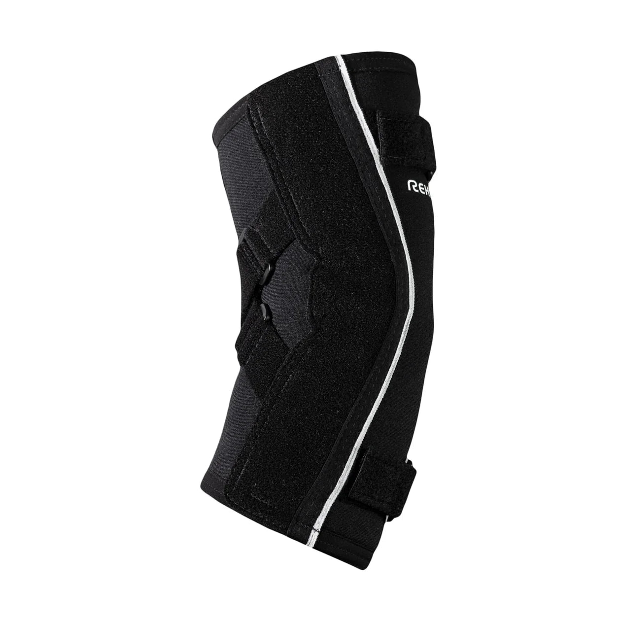 Cotoveleira Rehband UD HYPER-X